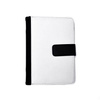 Blocco note 14 x 19 cm Trasferimento termico a sublimazione