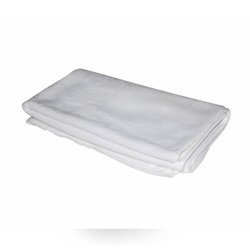 Asciugamano 70 x 150 cm per sublimazione di trasferimento termico