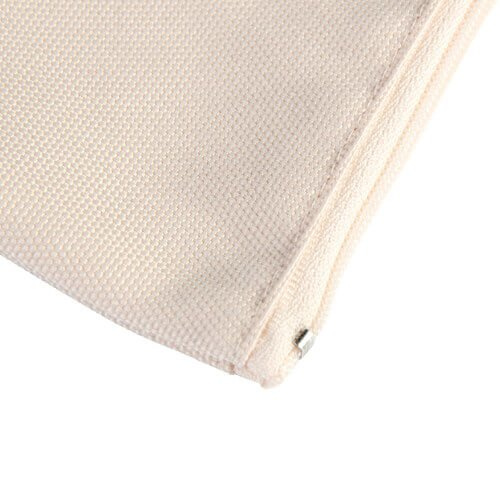 Astuccio 24 x 10 cm per sublimazione