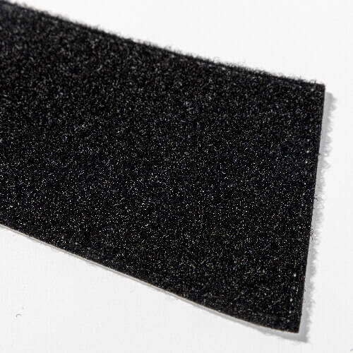 Tomaia per infradito per adulti fino alla taglia XL / XXL / XXXL per sublimazione - 2 pezzi.