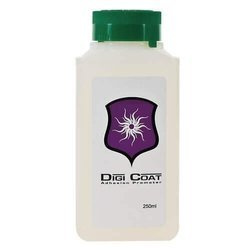  Digi Coat™ Adhesion Promoter - 250 ml