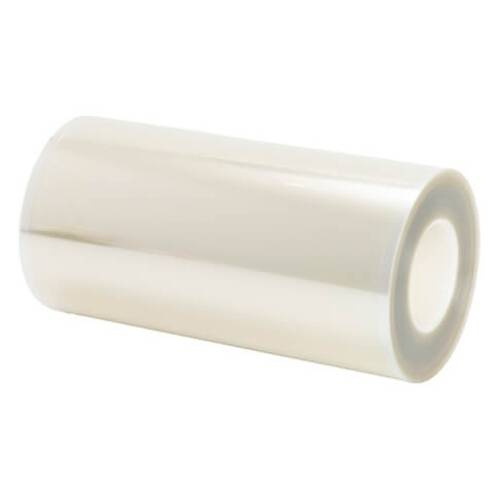 Foglio per stampa UV DTF - lato B - 32 cm x 100 m