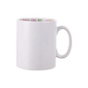 Tazza 300 ml con interno Happy Mother’s Day Sublimazione Termostampa