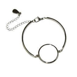 Bracciale con cerchio per stampa sublimatica   a trasferimento termico