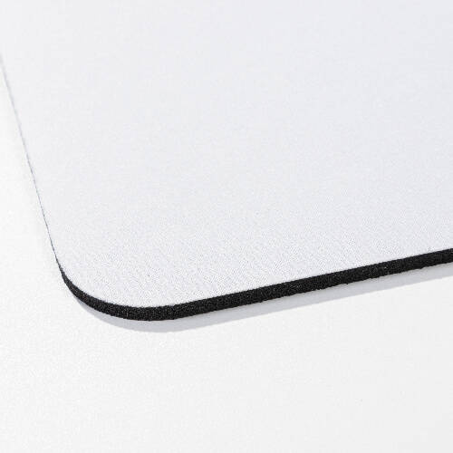 Tappetino da yoga 183 x 61 cm per la stampa a sublimazione