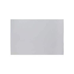 Forever Multi-Trans Select Silver - foglio A4
