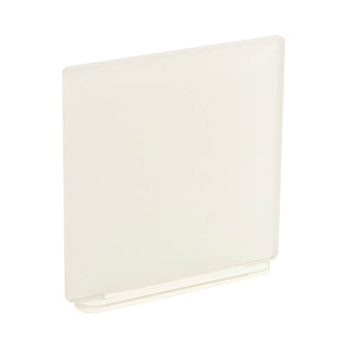 Cornice QR Code in acrilico per sublimazione - quadrata