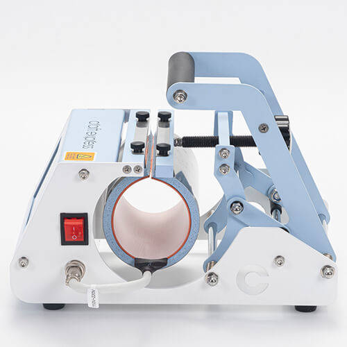 Craft Hobby pressa a tazza