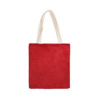 Rosso || Bianco
