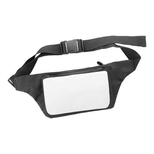 Marsupio per la sublimazione