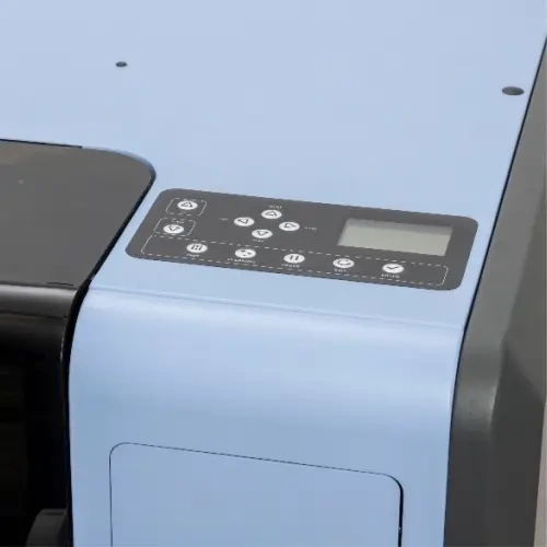 Stampante Otter UV DTF C 30