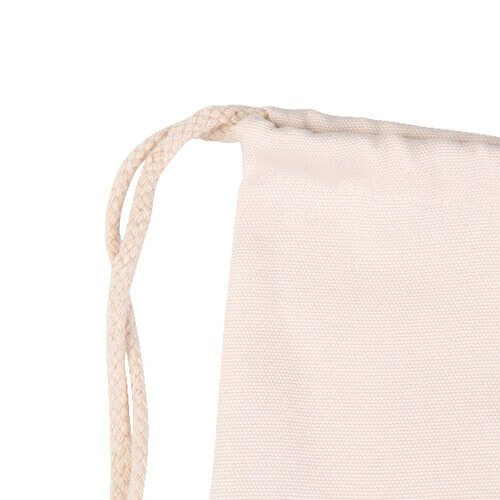 Sacchetto 32 x 40 cm per sublimazione