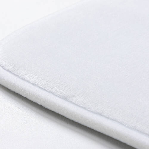 Tappetino WC per sublimazione