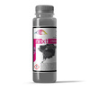 100 ml J-Teck J-Next GREY