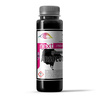 100 ml J-Teck J-Next ABSOLUT BLACK
