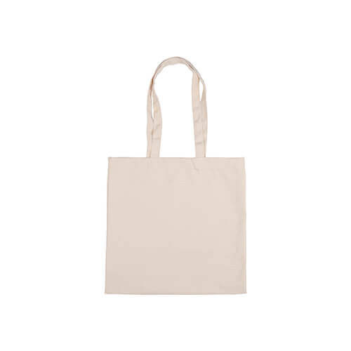 Borsa con maniglie 34 x 34 cm per sublimazione