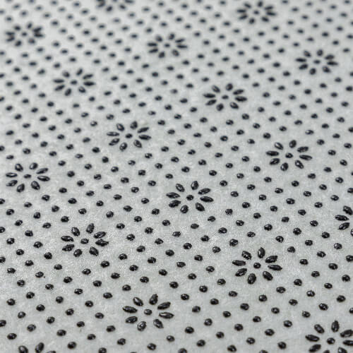 Tappeto da bagno per sublimazione