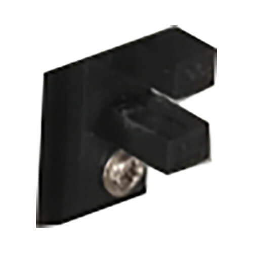 Sensore di limite per OtterPro DTF Modello S 60, C 30, C 60