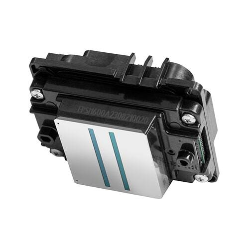 Testina di stampa EPSON i1600 per stampanti Otter 30 DTF e Otter 40 DTF