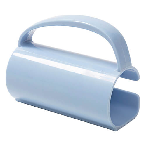 Strumento per tagliare la carta Craft Express