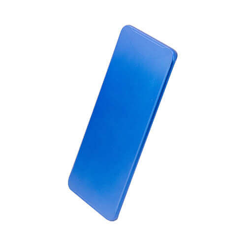 Dima per stampa 3D su cover per Samsung Galaxy S9