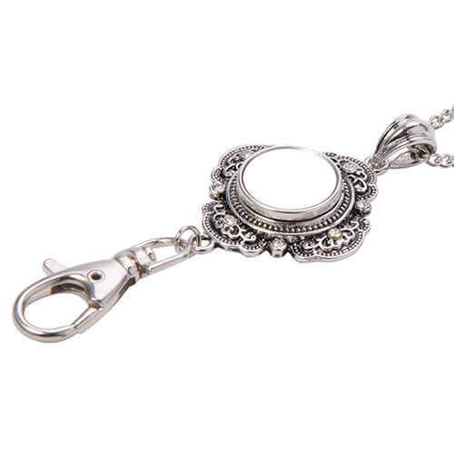 Collana per Stampa sublimatica