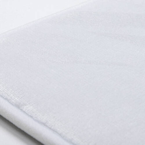 Tappetino WC per sublimazione