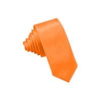 Arancione