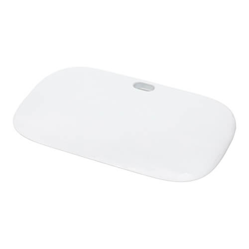 Racla per sublimazione - L