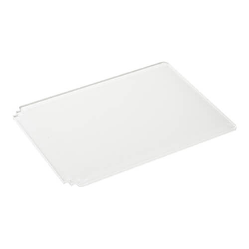 Cornice in acrilico per sublimazione 17 x 14 x 0,4 cm