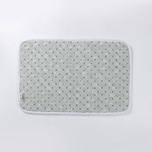 Tappeto da bagno per sublimazione