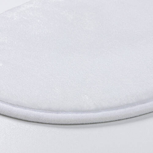 Coprisedile WC per sublimazione