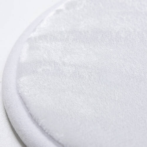 Coprisedile WC per sublimazione