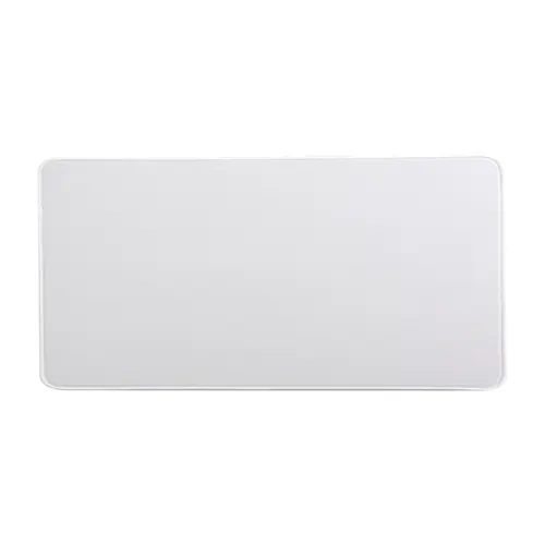 Pad da gioco 45,7 x 91,4 cm per sublimazione