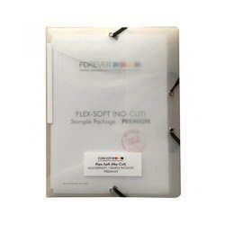 Flex-Soft - modello PREMIUM