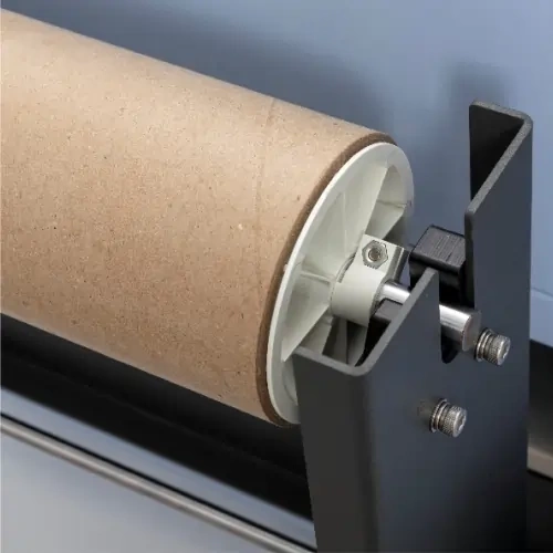 Stampante Otter UV DTF C 30