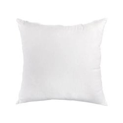 Copricuscino BestSub 45 x 45 cm in pile per sublimazione di trasferimento termico
