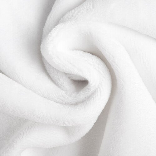 Asciugamano Fitness 58 x 107 cm per sublimazione