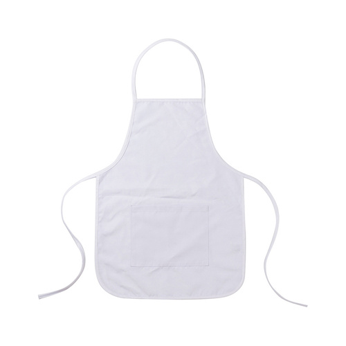 Set di 2 grembiuli da cucina per bambini da stampare