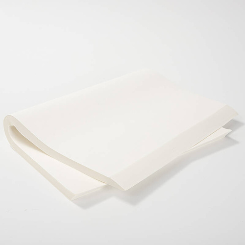 Carta protettiva 290 x 450 mm Craft Express - 200 fogli