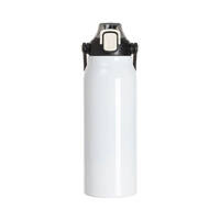 1700 ml