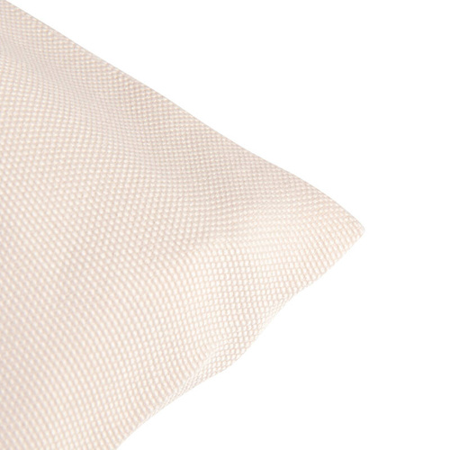 Set di 4 sacchetti da 12 x 15 cm da stampare