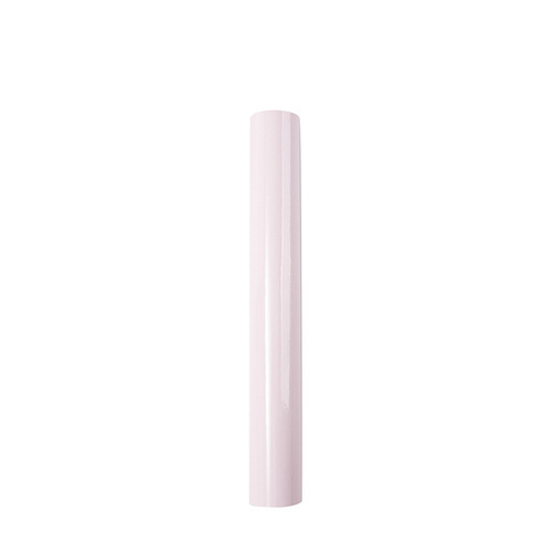 Foglio di pellicola adesiva Craft Express - colore cangiante dal rosa al rosso