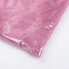 Glitter Rosa - 500 g