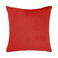 Rosso || Bianco