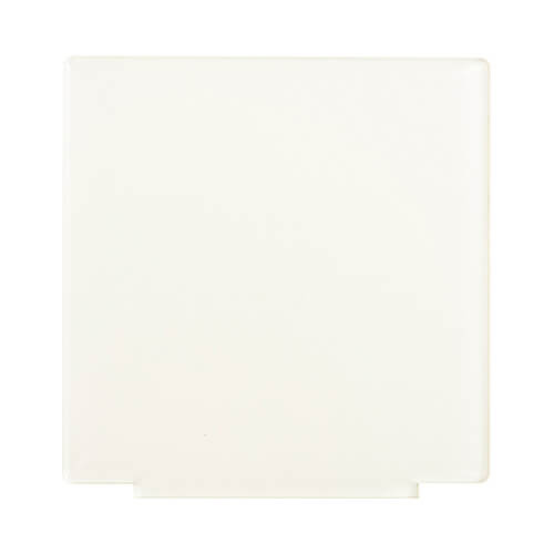 Cornice QR Code in acrilico per sublimazione - quadrata