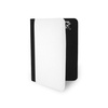Blocco note / Cartella 16,5 x 22 cm Trasferimento termico a sublimazione