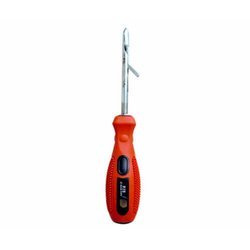 Giravite applicatore in metallo per montaggio infradito sublimatiche