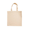 Borsa shopping 38 x 40 cm per sublimazione