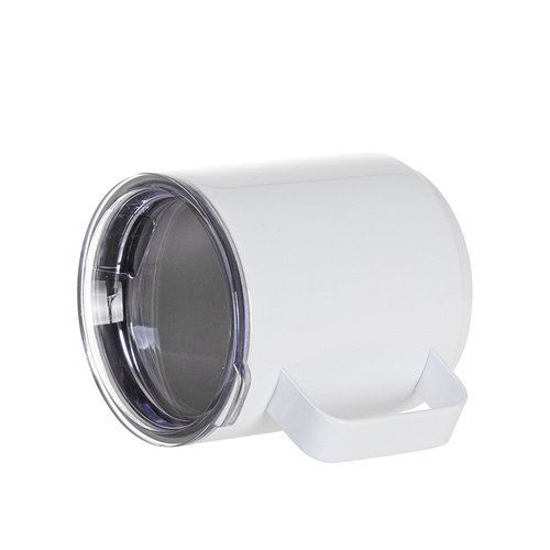 Set di 4 tazze da caffè da 400 ml stampabili